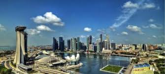 Singapore