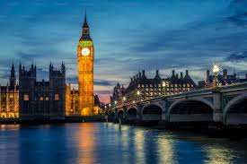 United Kingdom