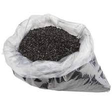 ActivatedCarbonMedia 9